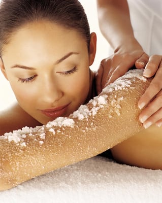 smile thai spa kåta rumpor smile thai spa kåta rumpor