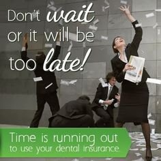 image of business Rogers Dental