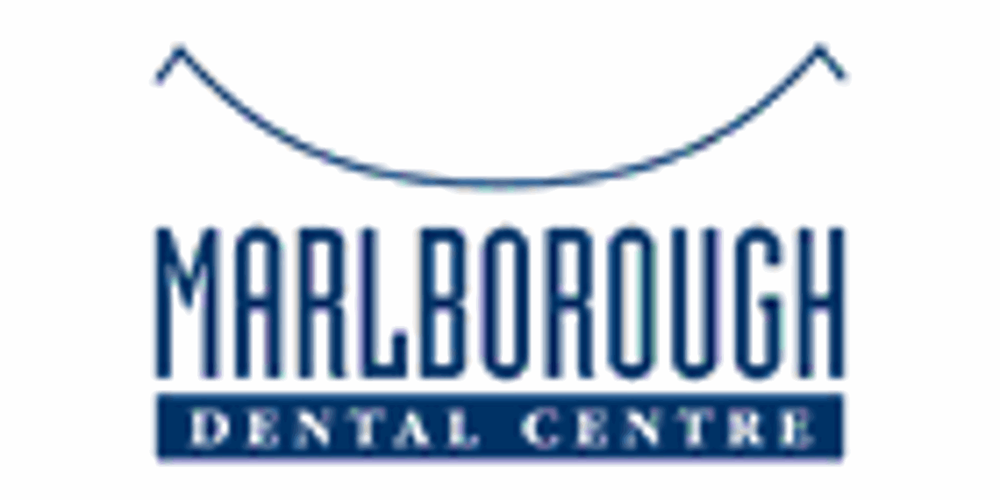 Marlborough Dental