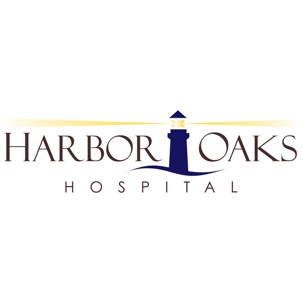Harbor Oaks Hospital Counseling & Mental Health 35031 23 Mile Rd