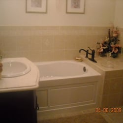 Bathroom Remodeling Johnstown Pa emilico hvac & plumbing - plumbing - 330 engbert rd, johnstown, pa Bathroom Remodeling Johnstown Pa emilico hvac & plumbing - plumbing - 330 engbert rd, johnstown, pa