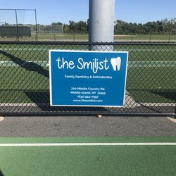 the smilist dental periodontists 770 middle country rd middle middle island dental works
