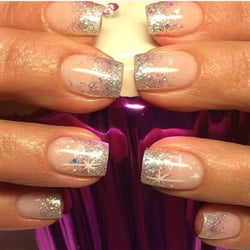 stockholm manicure sveavägen stockholm manicure sveavägen