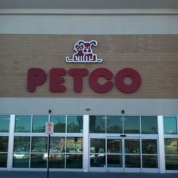 petco 11 reviews pet stores 4011 durham chapel hill petco 11 reviews pet stores 4011 durham chapel hill