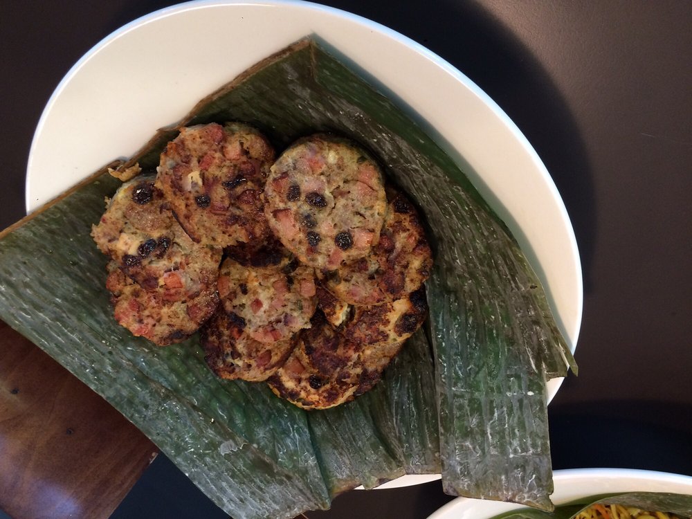 Microsoft Cafe 50 Microsoft Cafe 50