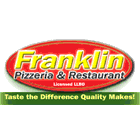 Franklin Pizzeria and Restaurant