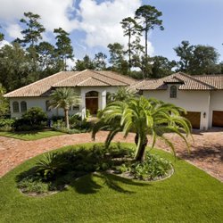 Coastal Landscape & Design - Get Quote - Landscaping - 120 McKinna ... Coastal Landscape & Design - Get Quote - Landscaping - 120 McKinna ...