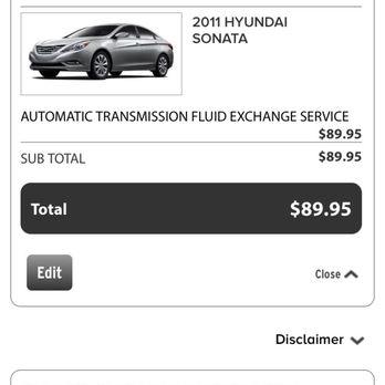 Autonation O Hare >> Autonation Hyundai O Hare 16 Photos 67 Reviews Car Dealers Autonation O Hare >> Autonation Hyundai O Hare 16 Photos 67 Reviews Car Dealers