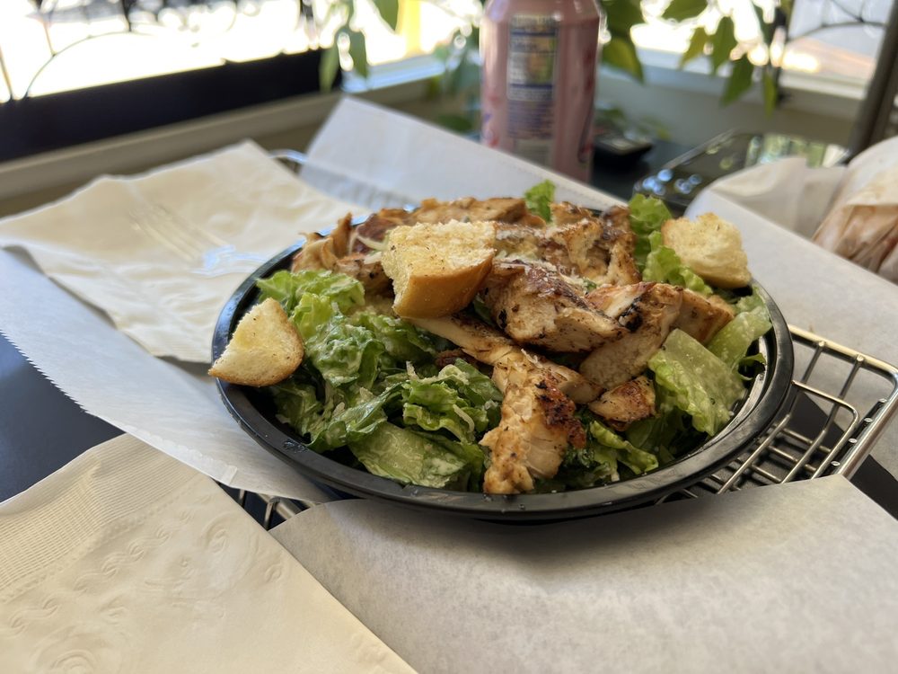 Italian Deli and Market Italian Deli and Market