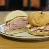 Best Breakfast & Brunch in Key West