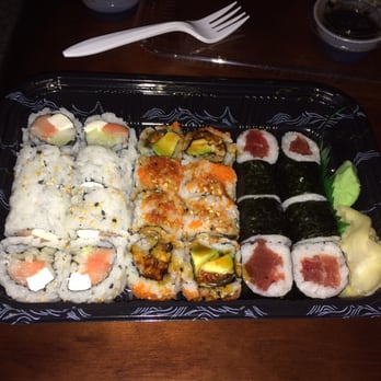 Japanese Restaurant Chalfont Pa Japanese Restaurant Chalfont Pa