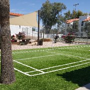 Sierra Ranch Apartments 59 Photos 54 Reviews 4722 Photo Of Sierra Ranch Apartments Phoenix Az United States