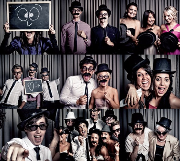 Sagan Entertainment