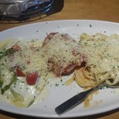 olive garden roseville olive garden italian restaurant 294 photos 296 reviews italian 1160 galleria blvd olive garden roseville olive garden italian restaurant 294 photos 296 reviews italian 1160 galleria blvd