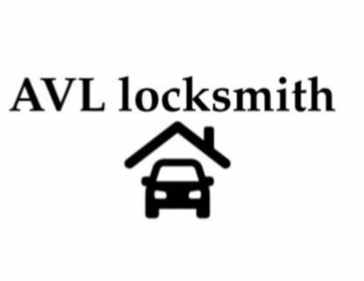 AVL Locksmith