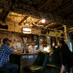 Horseshoe Bar and Grill - Bars - 252 S Dakota Hwy 44, Interior, SD ... Horseshoe Bar and Grill - Bars - 252 S Dakota Hwy 44, Interior, SD ...