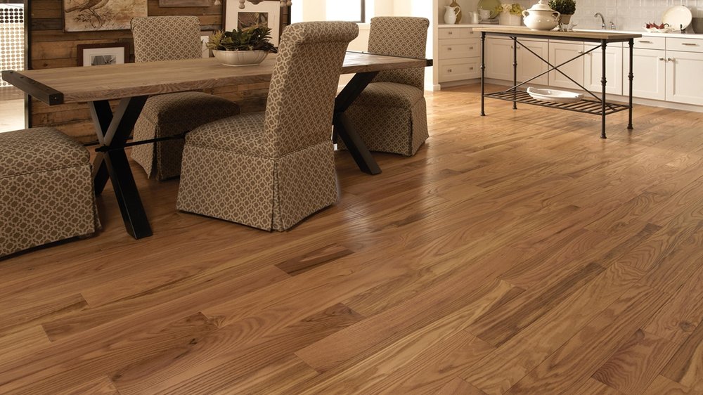 Indiana Floors Get Quote Carpet Installation 2650 Middle Rd