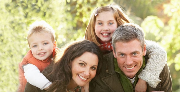 image of business Kingston Village Dentistry