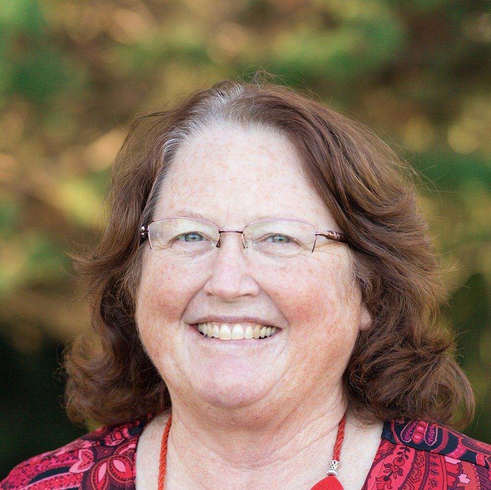 Ginny Masten-RE/MAX Humboldt Realty