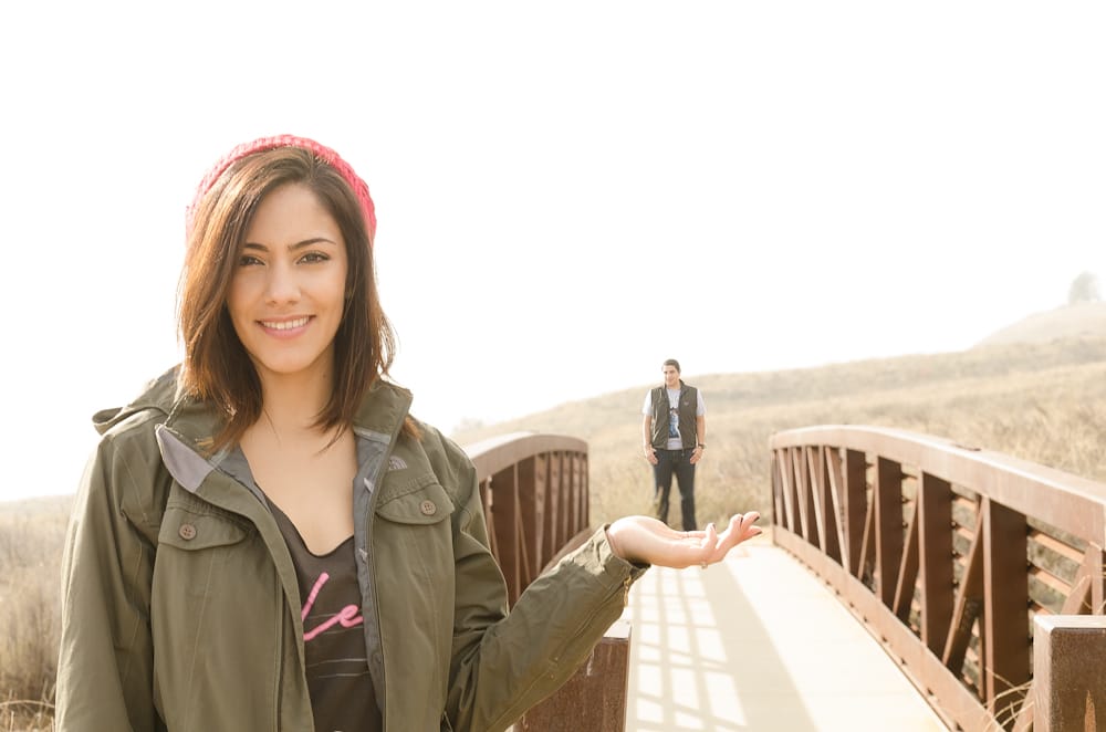 Christina Cabrera Photography
