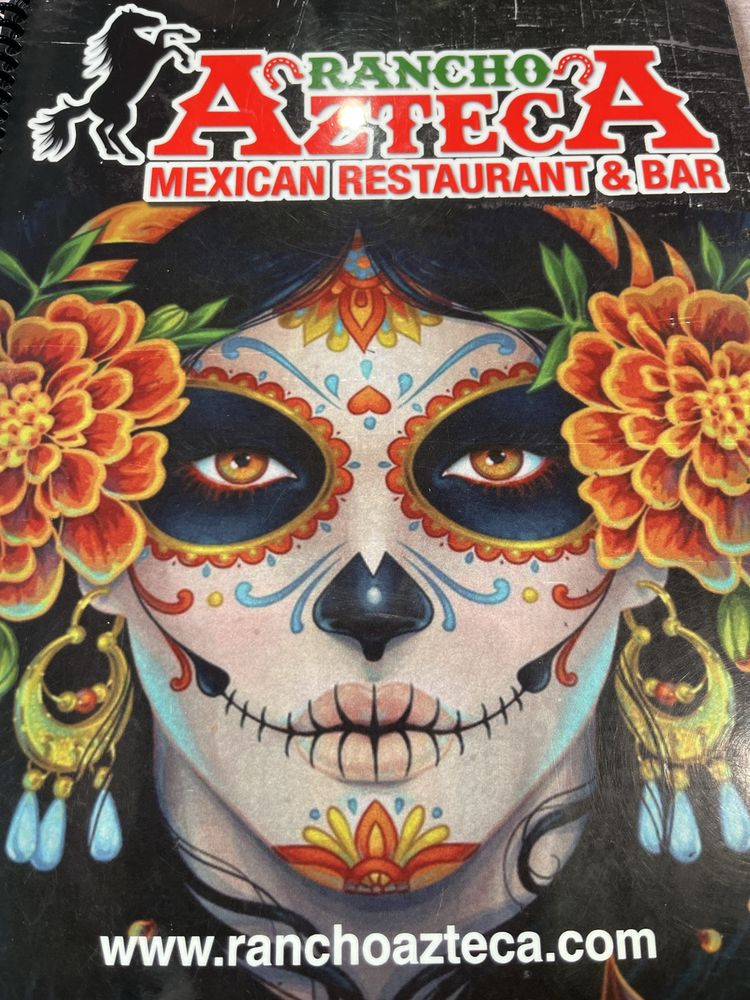 Rancho Azteca