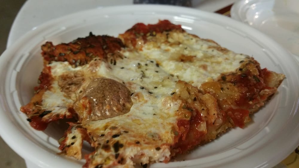 Eli’s Pizza Pasta 55 Photos & 57 Reviews Pizza 766 Trumbull St