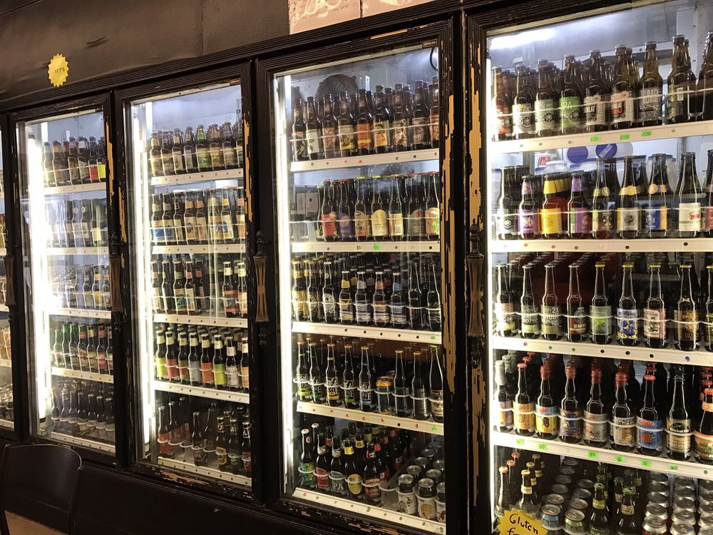 Daddy’s Place 87 Photos & 127 Reviews Mediterranean 650