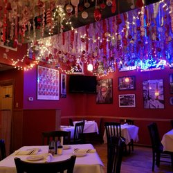 Mulberry Italian Ristorante 208 Photos 312 Reviews Photo Of Mulberry Italian Ristorante Lackawanna Ny United States They Definitely Didn