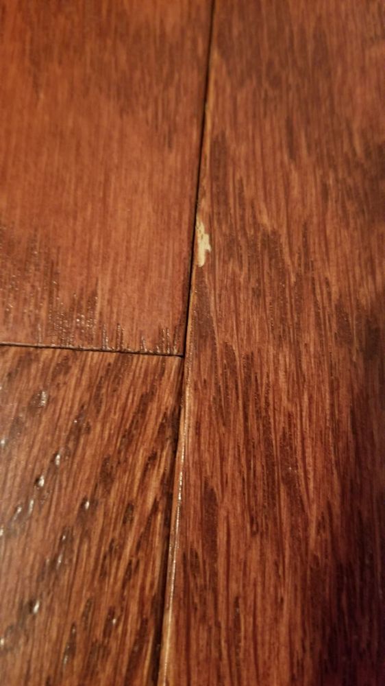 image of business Somerset Hardwood Flooring