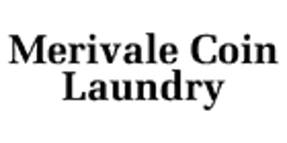Merivale Coin Laundry