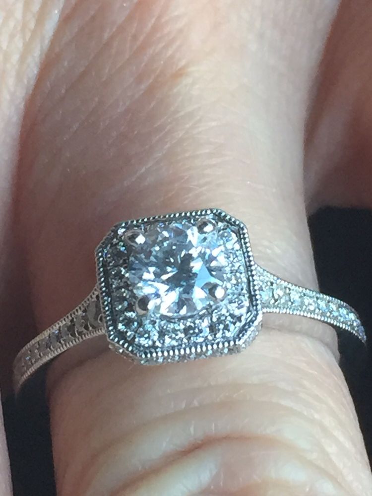 P Martin Jewelers 23 Reviews Jewelry 4745 Main St, Lisle, IL