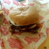 Maid-Rite
