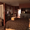 Talbot Heirs Guesthouse