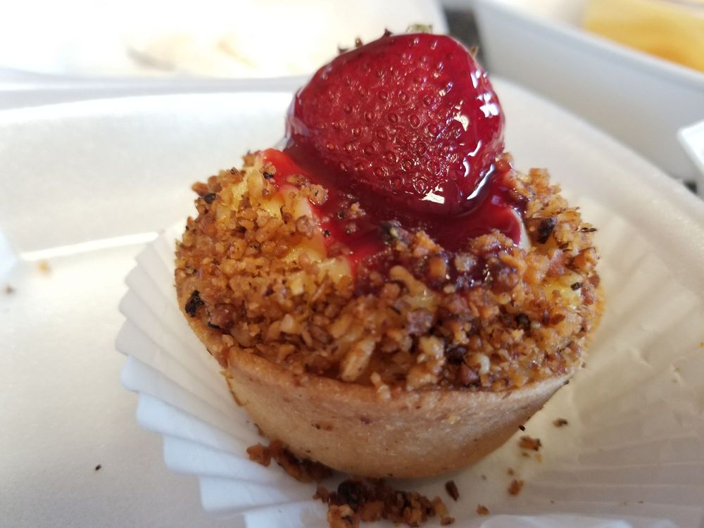 Brazilian Bakery Café 197 Photos & 167 Reviews Bakeries 1260