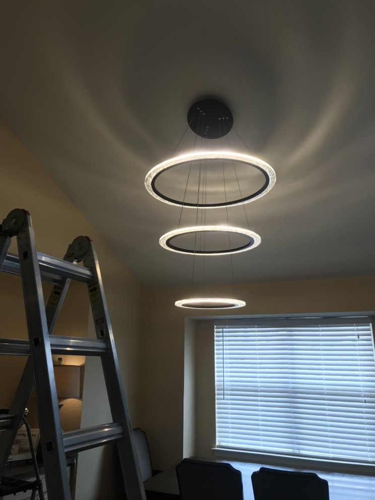 Robs electrical