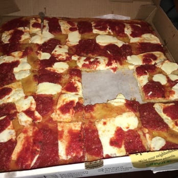 Rocco's pizza coupons