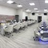 Summer Nails & Spa gift card