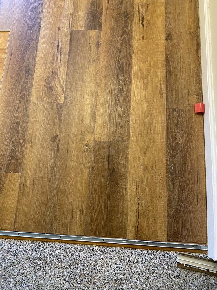 image of business Mills Floor Covering