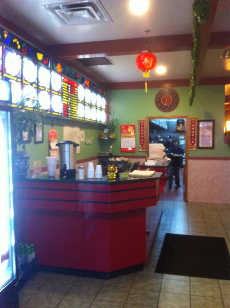 Lychee 11 Reviews Chinese 224 E Chestnut Ave, Altoona, PA