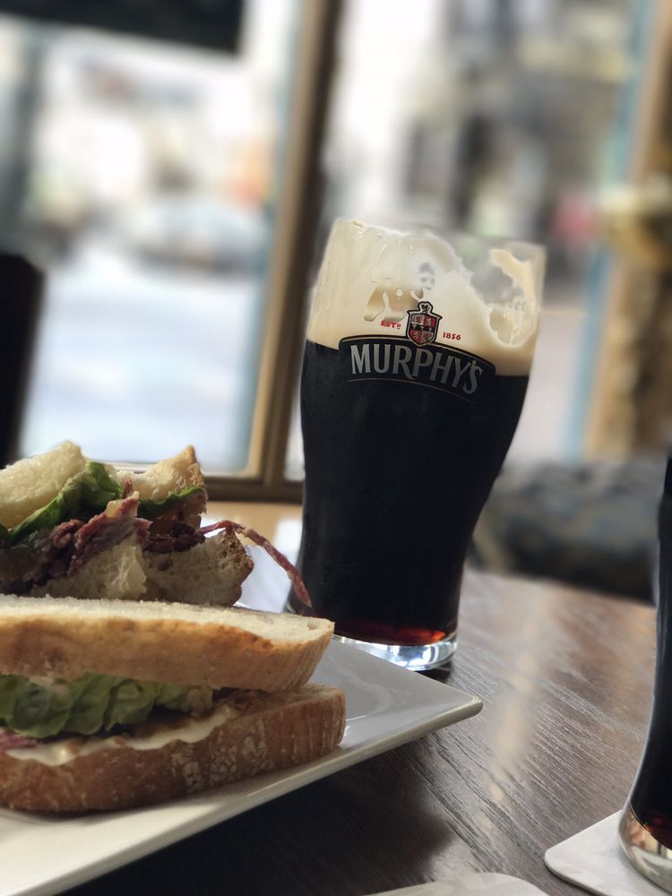 Gallagher’s Pub 24 Photos & 36 Reviews Gastropubs 32 McCurtain