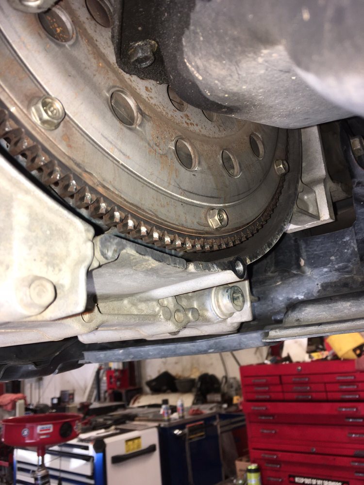 Asheville Honda Acura Service