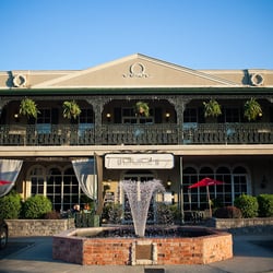New Restaurants Coming To Springfield Mo Best Touch Restaurant 76 Photos 97 Reviews American New 1620 E Dining In Springfield Restaurants Live Missouri