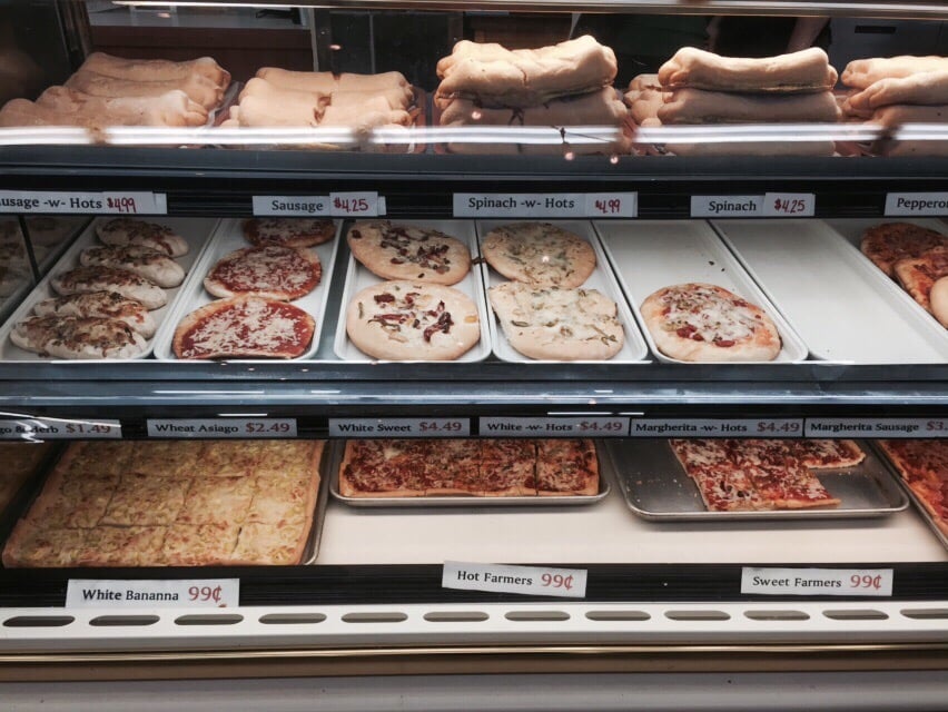 Jimmy’s Italian Food Specialties 33 Photos & 60 Reviews Italian