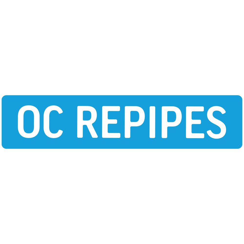 OC REPIPES