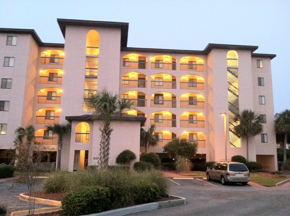 Photos for Land's End Ocean Frnt Condo Sales & Vacation Rntls Yelp