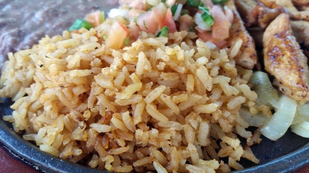 La Hacienda Mexican Restaurant 29 Photos & 24 Reviews Mexican