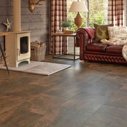 Carpet Design Emporium 23 Photos Flooring 469 Sunrise Hwy Photo Of Carpet Design Emporium Lynbrook Ny United States