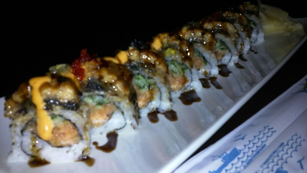 Chinese Food Restaurants In Beverly Ma Chinese Food Restaurants In Beverly Ma