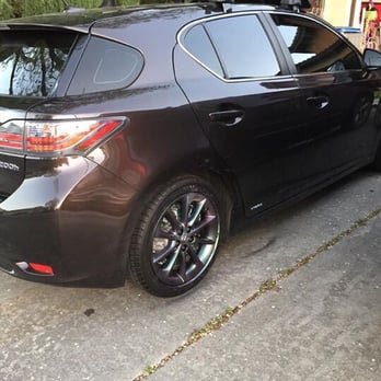 Boss Auto 20 Reviews Car Dealers 120 E Gish Rd North San Jose