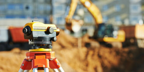 Allied Surveying & Mapping